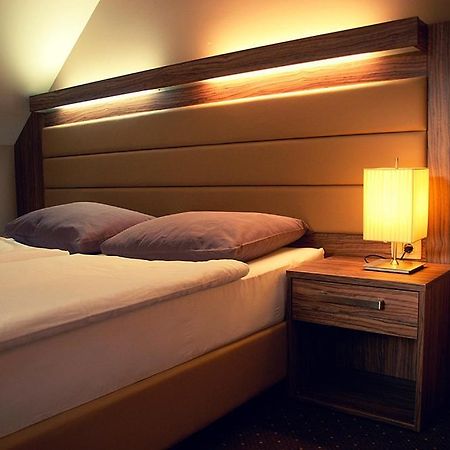 Hotel Opara Trebnje Экстерьер фото