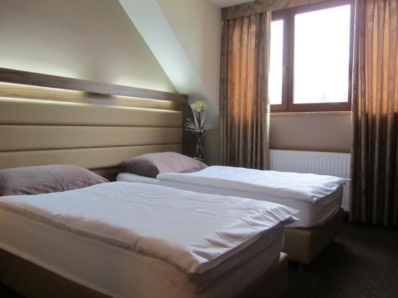 Hotel Opara Trebnje Экстерьер фото