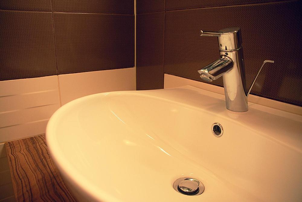 Hotel Opara Trebnje Номер фото