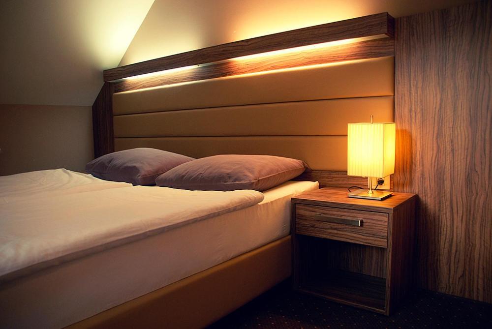 Hotel Opara Trebnje Экстерьер фото