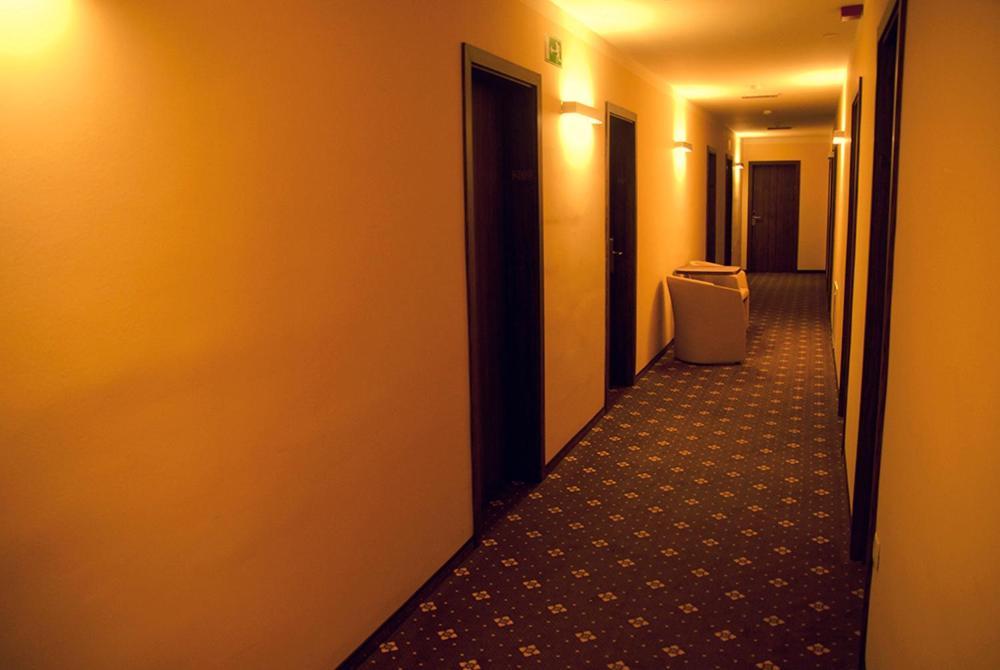 Hotel Opara Trebnje Экстерьер фото