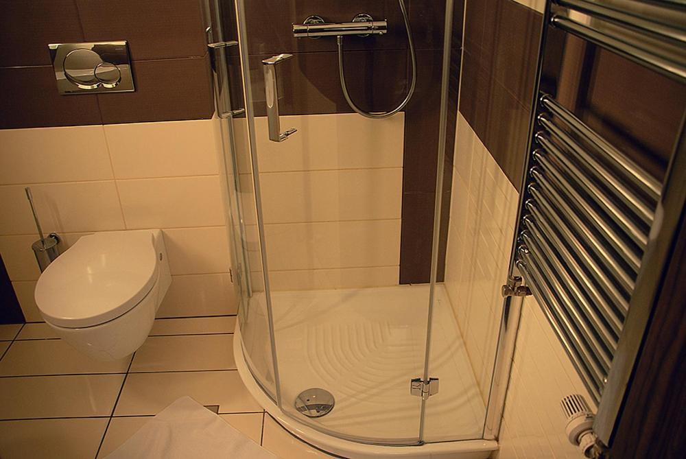Hotel Opara Trebnje Экстерьер фото