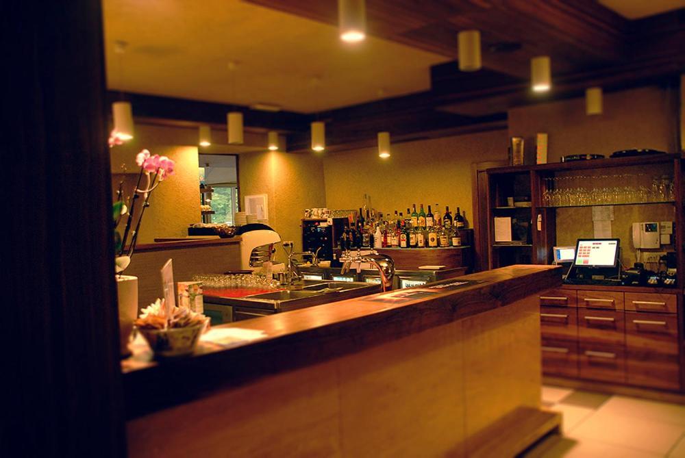 Hotel Opara Trebnje Экстерьер фото