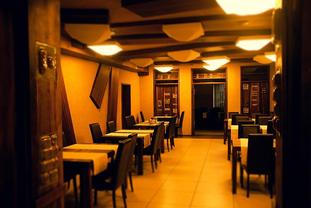 Hotel Opara Trebnje Экстерьер фото