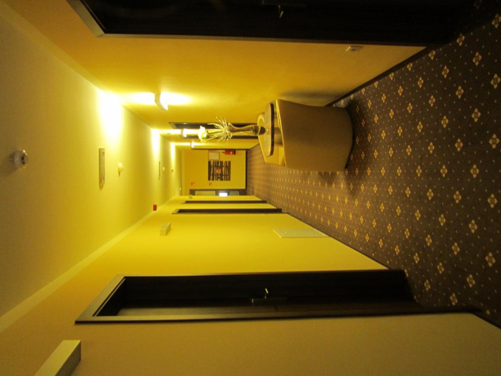 Hotel Opara Trebnje Экстерьер фото